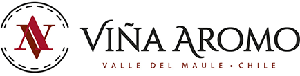 Viña Aromo