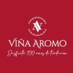 Viña Aromo